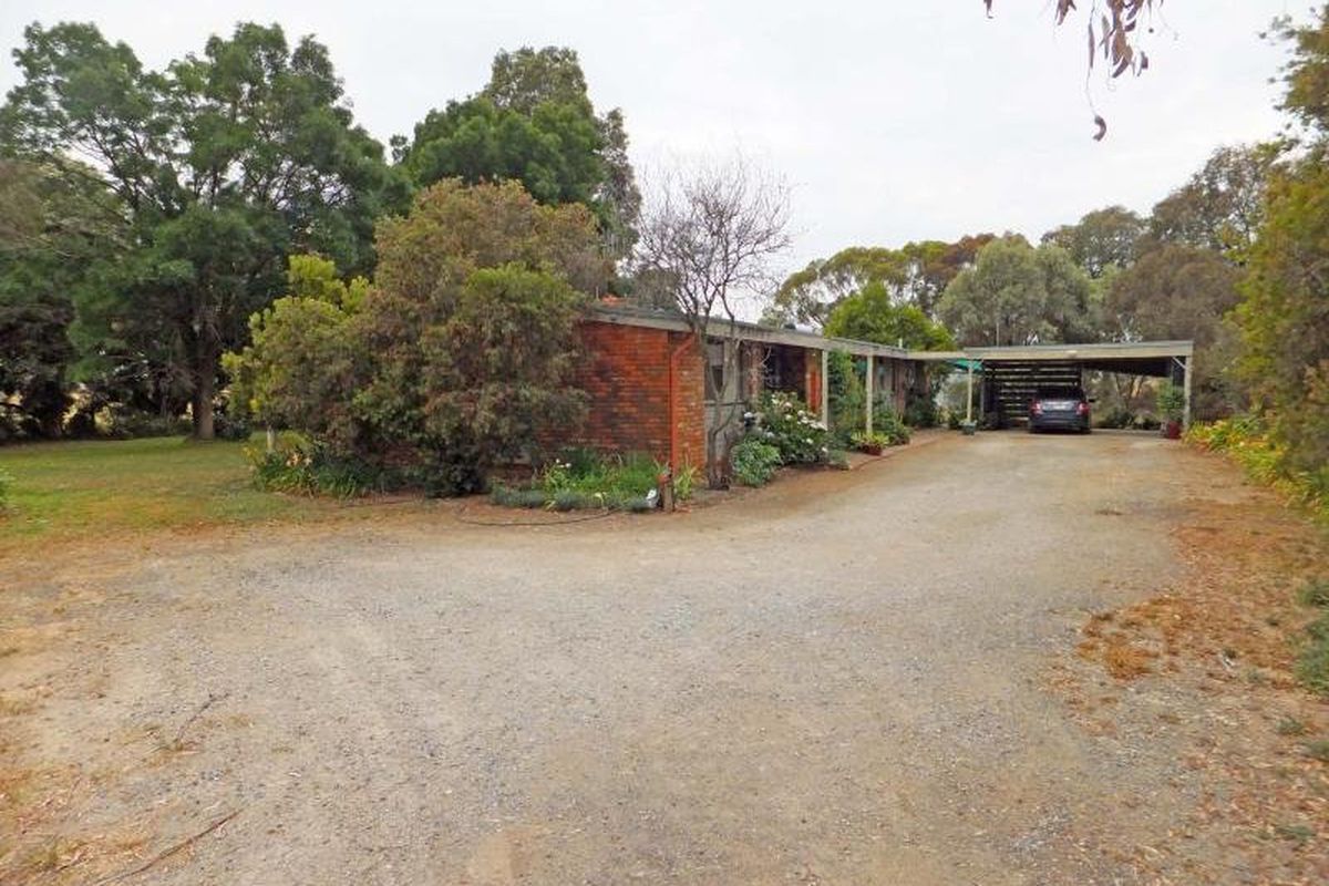 617 McEwen Road, Kyabram