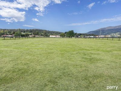 Lot 6, 16 Reiffers Road, Meander