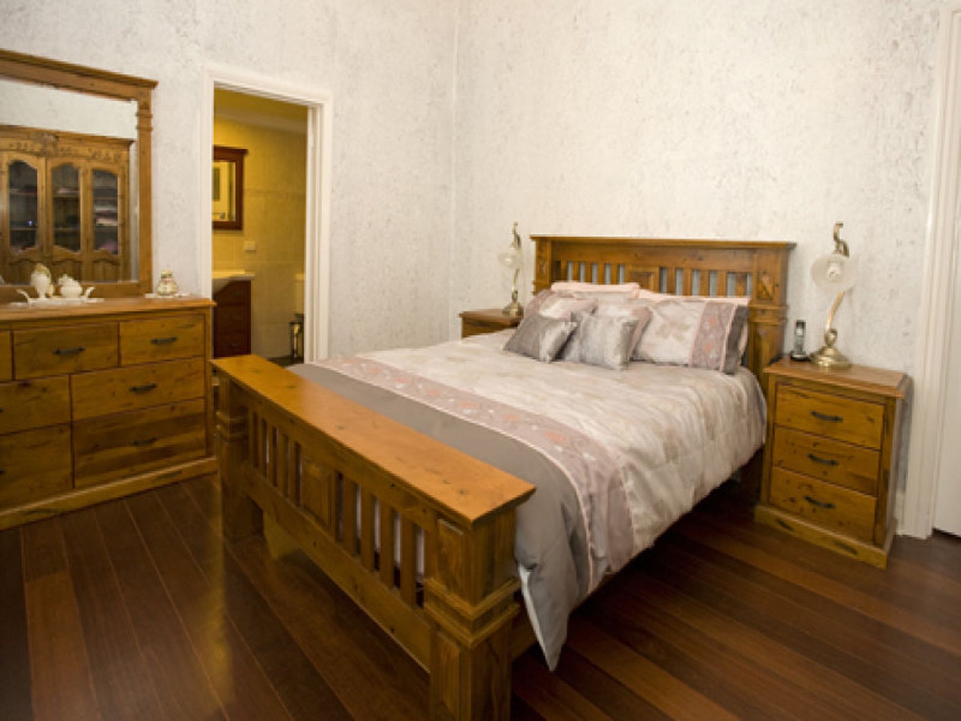 229 Burt Street, Boulder