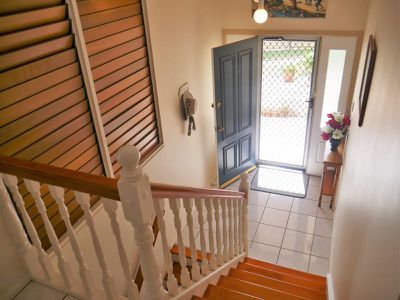 38 Adermann Dve, Kingaroy