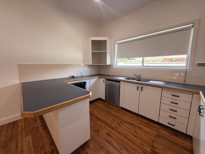 32  William Street, Forbes