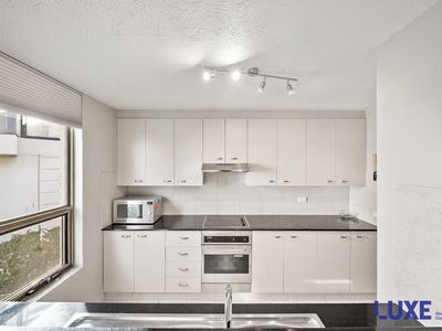 21 / 12 Howitt Street, Kingston