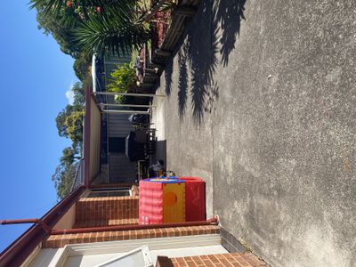 15 Baldwin Boulevard, Windermere Park