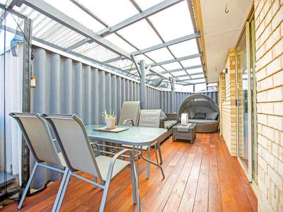 2 / 227 Stock Rd, Palmyra