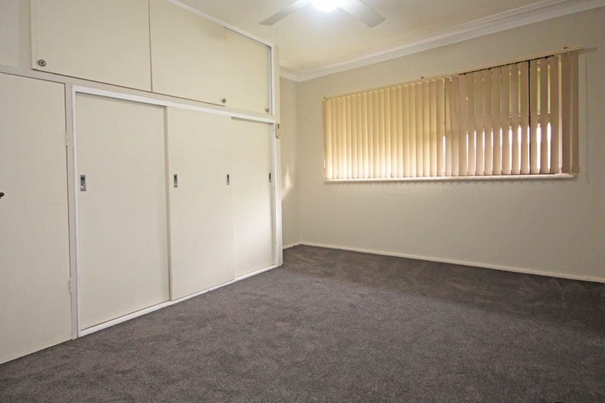 24 Morrison Avenue, Chester Hill