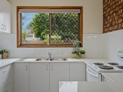 9 / 40 Tolverne Street, Rochedale South