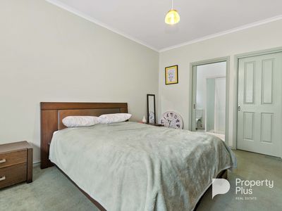 227 - 233 Marong Road, Maiden Gully