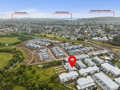 12 / 26 Avondale Road, Avondale