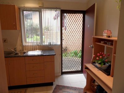 25 The Glen Road, Bardwell Valley