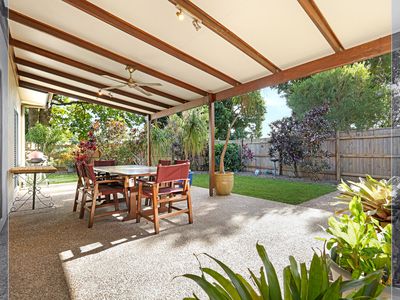 3 / 20 Brennan Street, Manunda