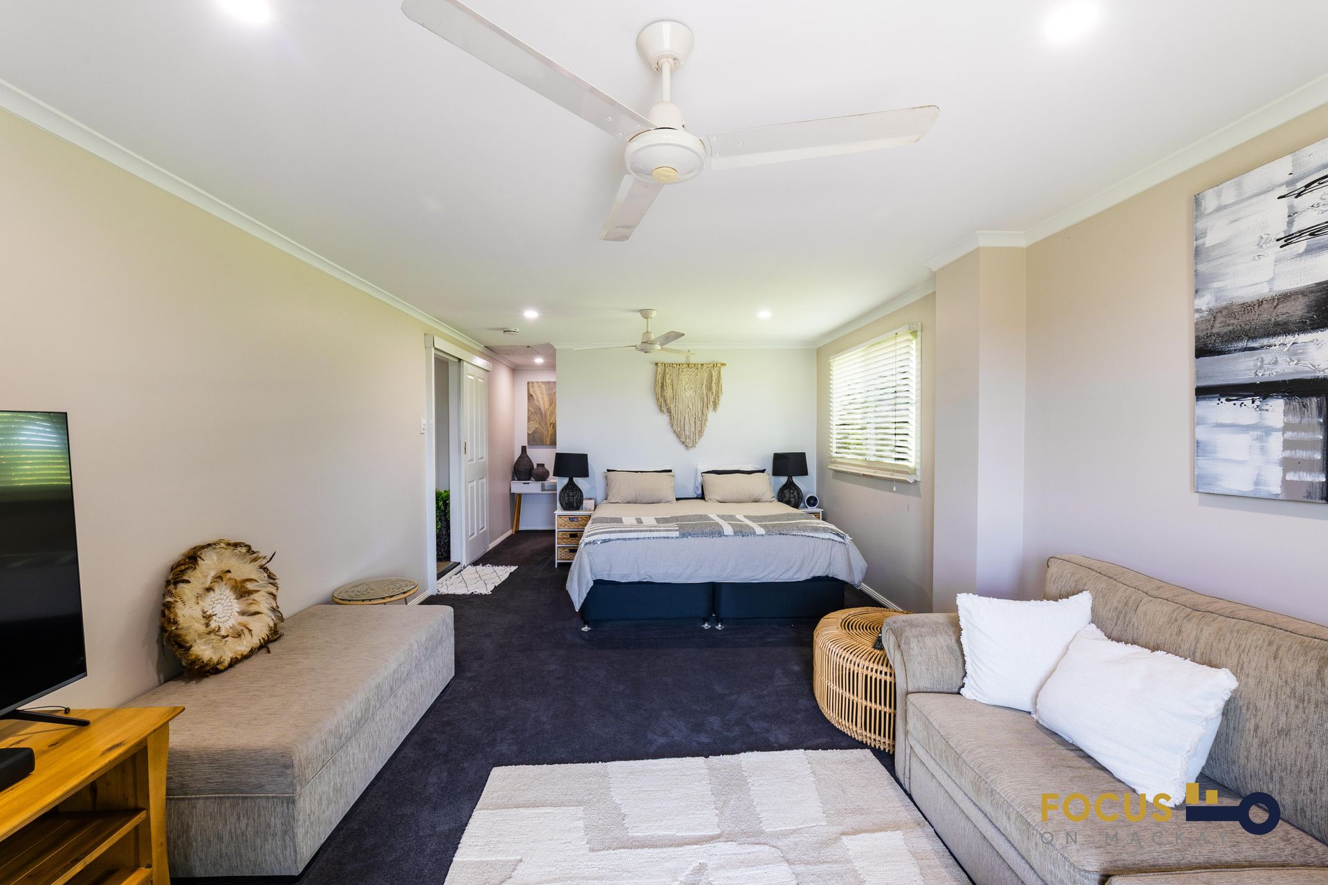 58 Hills Road, Te Kowai