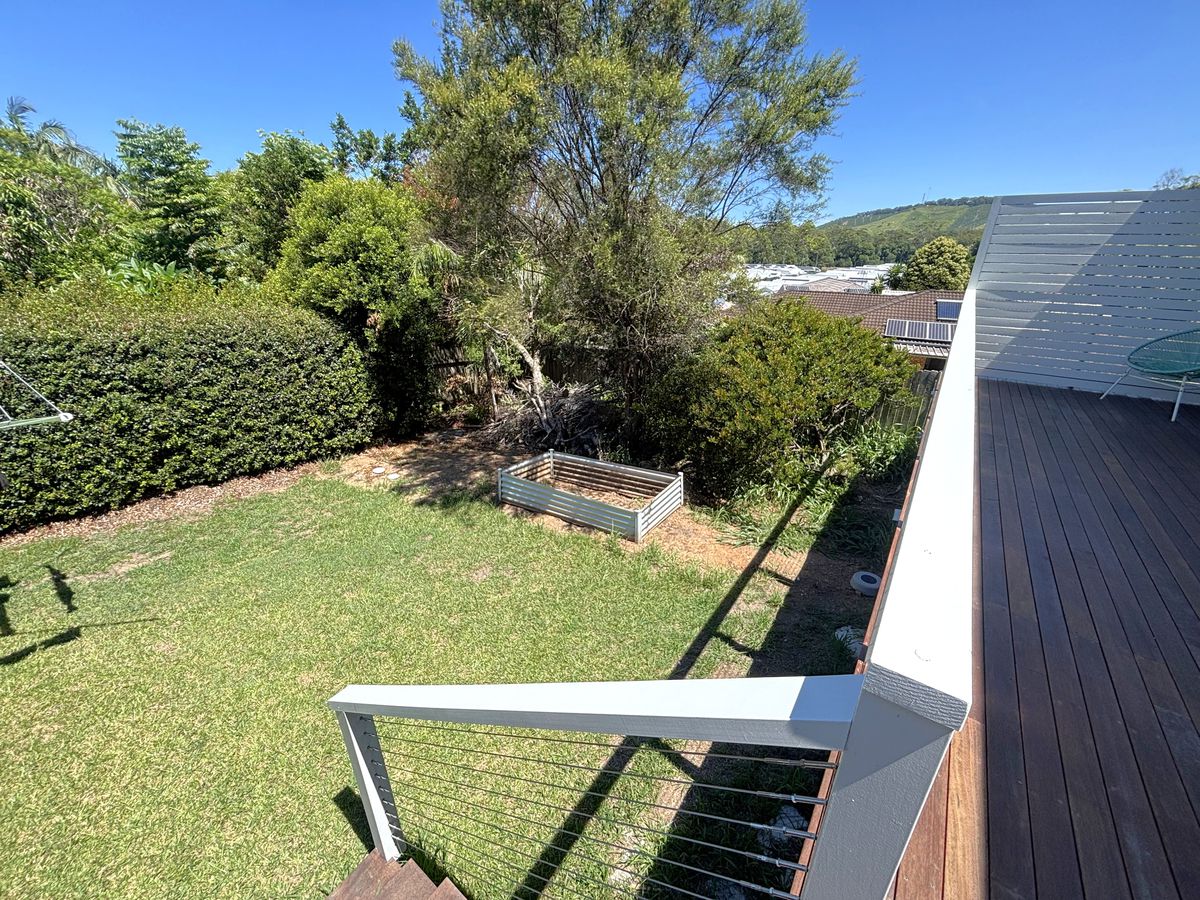 63A Newmans Road, Woolgoolga