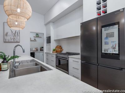 23 Headlands Esplanade, Innes Park