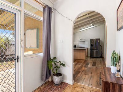 2 / 13 Killarney Street , Lamington