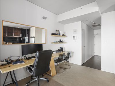 40 / 229 Adelaide Terrace, Perth