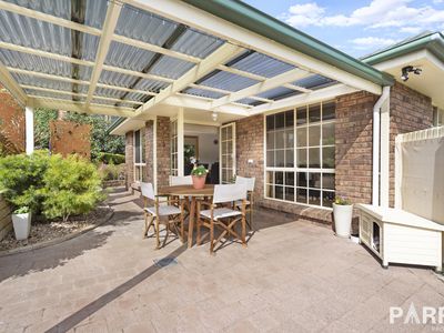 2 Melrose Place, Prospect Vale