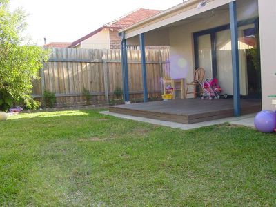 32 Lorraine Avenue, Bardwell Valley