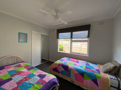 3B Bennett Court, Leopold