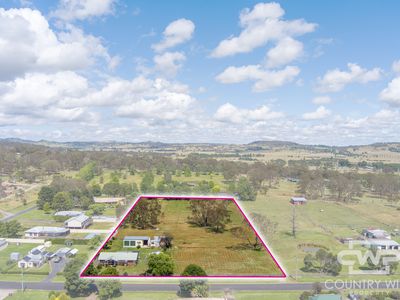 8 Bennett Street, Glen Innes