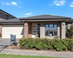 26 Euphoria Street, Craigieburn