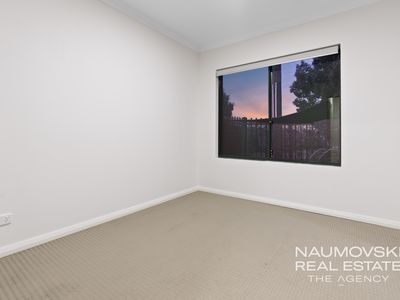 46A Chichester Way, Nollamara