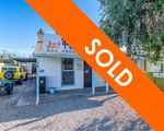 70 Hutchinson Street, Mount Barker