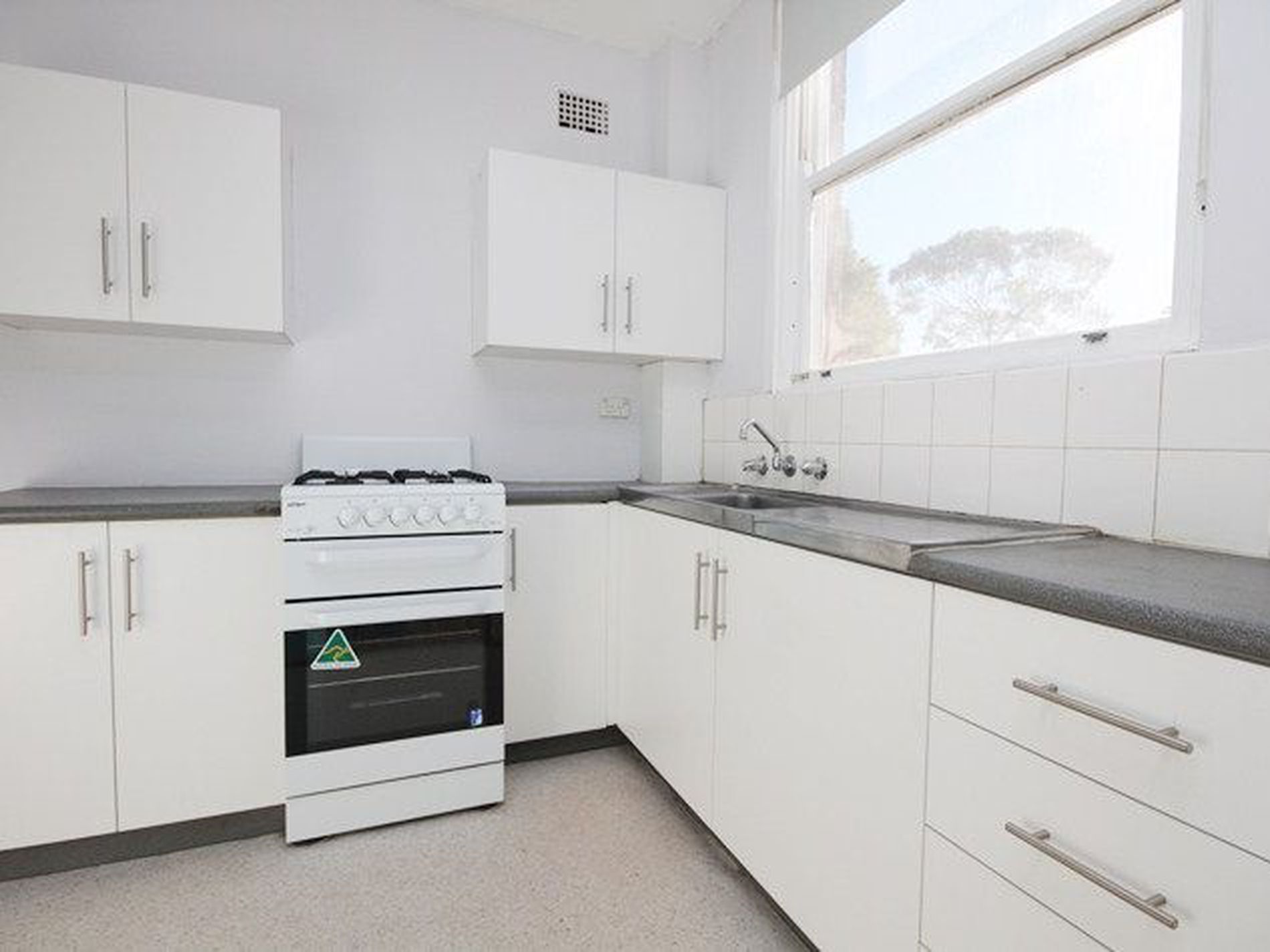 13 / 53 Alice Street, Wiley Park