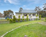 94 Wilson Road, Heathcote