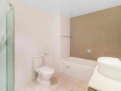 519 / 6 Marquet Street, Rhodes