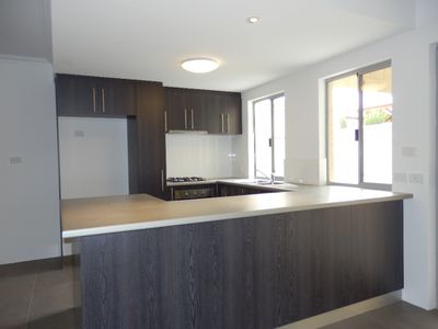 13B Sylvia Place, Nollamara