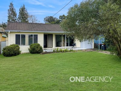 35 Otway Street, Orient Point