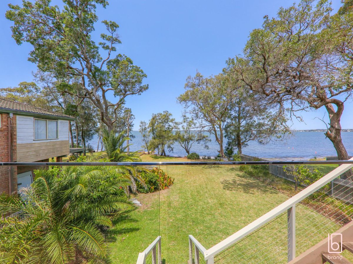 35 Malvina Parade, Gorokan