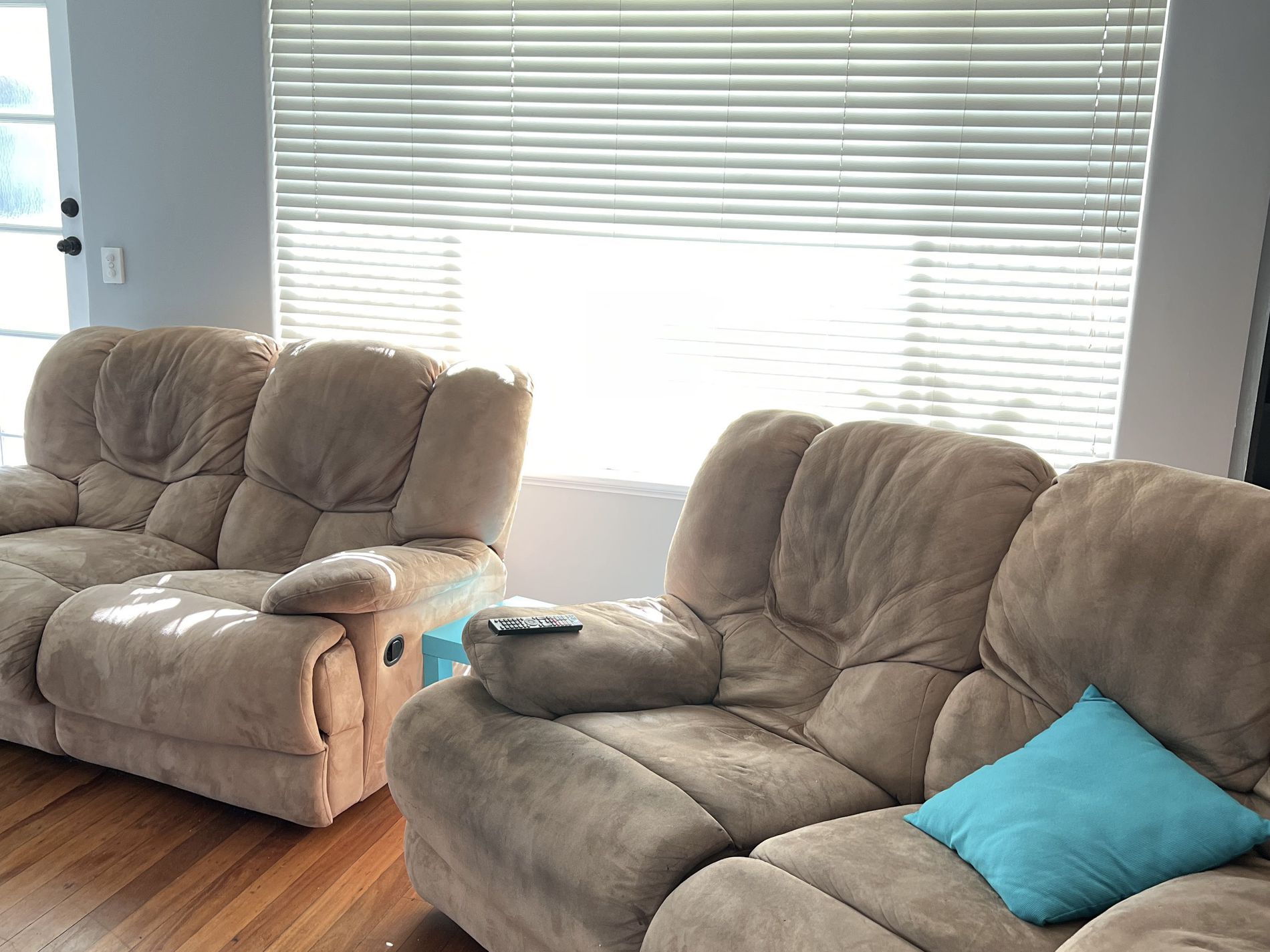 Room 2 / 126 Fremantle Road, Gosnells