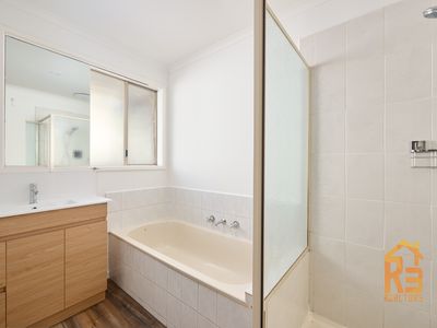 429 Centre Road, Berwick