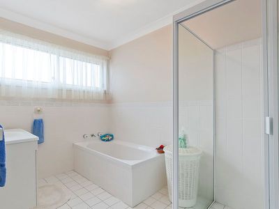 14 Barden Close, Callala Bay