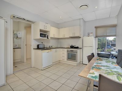 12 John Duncan Court, Varsity Lakes