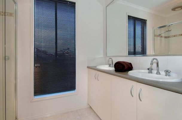 5 Gardenia Close, Craigieburn