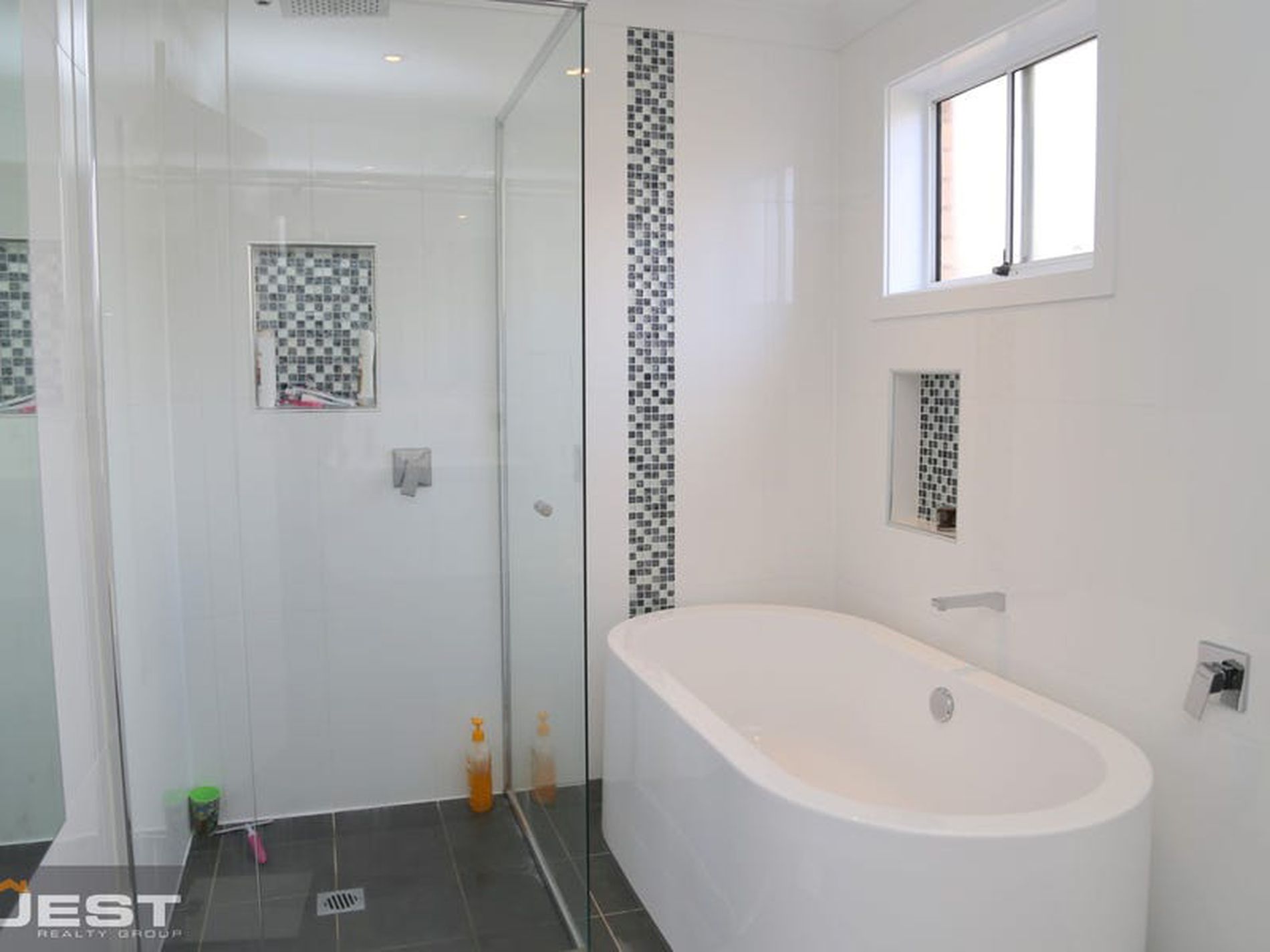 16 / 7 Wellington Road, Birrong