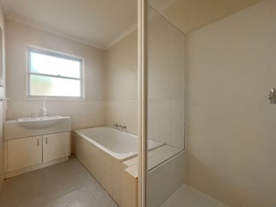 5 Storer Court, Swan Hill