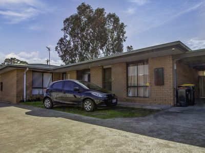 unit 2 / 36 Abdallah Road, Seymour