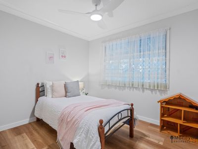 151-157 Candlebark Road, Glenlogan