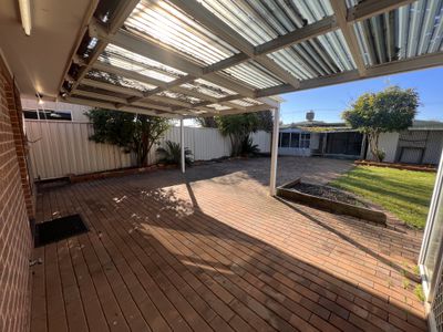 10 Villiers Avenue, Dubbo