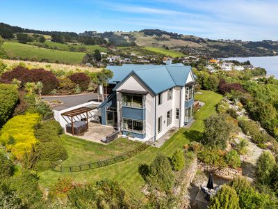 10 Glenfinlass Street, Company Bay