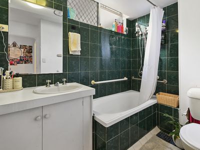 3 / 186-198 LAKE STREET, Cairns North