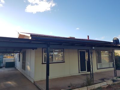 46 Turner Street, South Kalgoorlie