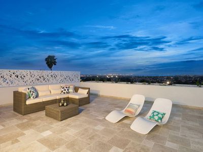 6a Waratah Street, Arncliffe