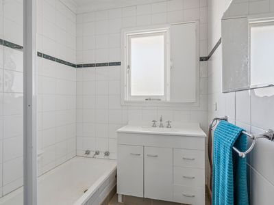 171 Hare Street, Piccadilly