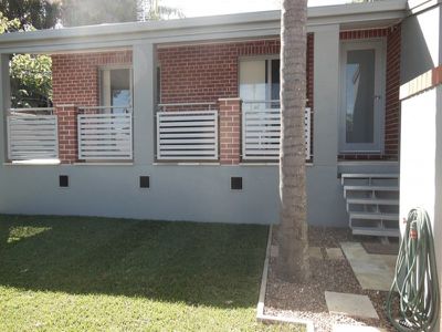 37 Palm Drive, Mooloolaba