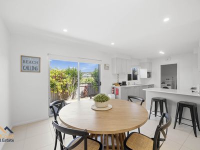 10 / 33-37 Emerald Drive, Diamond Beach