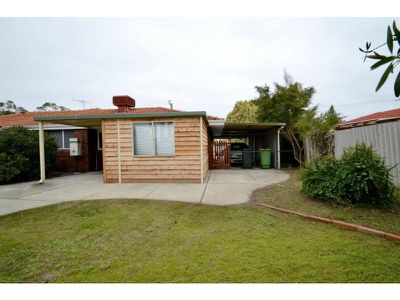 4A Dove Street, Thornlie